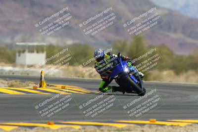 media/May-11-2024-SoCal Trackdays (Sat) [[cc414cfff5]]/9-Turn 14 (1125am)/